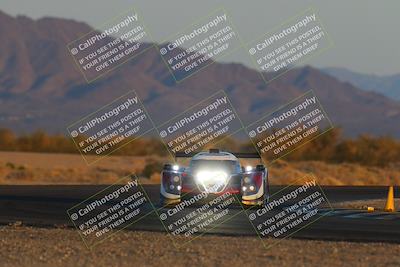 media/Feb-18-2023-Nasa (Sat) [[a425b651cb]]/WERC-SERC/Race (First Few Laps)/